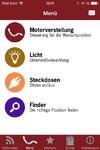 "Jetzt kommt die neue Lattoflex-App im Kampf gegen die Volkskrankheit Nr.1: Rückenschmerzen"