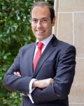 Edmond de Rothschild Asset Management ernennt Gad Amar zum Global Head of Business Development