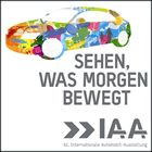 IAA PKW 2007