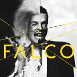 "FALCO 60" - Das Gesamtkunstwerk des erfolgreichsten österreichischen Popstars zu seinem 60. Geburtstag - ab 17. Februar