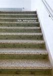 Eine Schulmarke