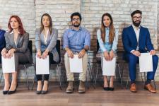 lifePR & MyJobs: Zeitgemäßes Employer Branding und webbasierte Mitarbeitergewinnung