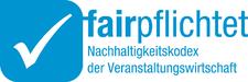 lemonpie hat sich zu einem Nachhaltigkeitskodex "fairpflichtet"