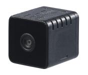 7links Full-HD-Mini-IP-Überwachungskamera IPC-120.mini mit WLAN, IR-Nachtsicht und App