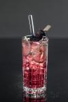 Auf einen Drink zu Fritz und Felix