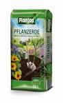 Tausendsassa: Plantop Pflanzerde