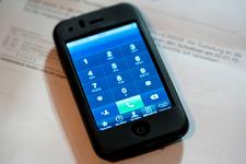 Datenschutz für Handy und Tablet: Mobil und sicher ins Internet