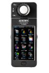 Sekonic C-800 SPECTROMASTER - der neue Standard professioneller Lichtmessung