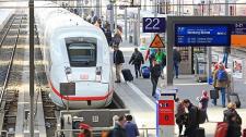 Ruf nach Mehrwertsteuer-Senkung bekommt riesige Unterstützung