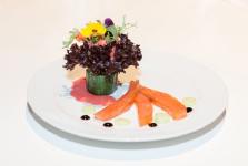 Superfoods erobern das Tagungs- und Kongress-Catering