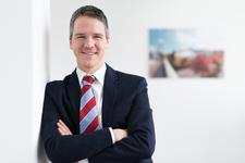 Stars und Sternchen - was Sterneköche unternehmen, um kulinarische Innovationen hervorzubringen
