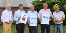 Neu: Region Fulda bietet Willkommenstouren für Neubürger