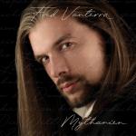 Mythanien – The Creation of a New World
