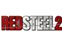 RED STEEL 2 - Neuer Trailer wirbelt mächtig Wüstensand auf!