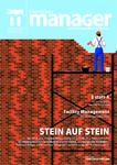 Projektentwickler profitieren von Sonderkonjunktur