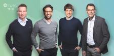 Investify TECH erfolgreich als Problemlöser positioniert - Nachhaltigkeit 2021 im Fokus - weiteres Wachstum mit neuer Finanzierung