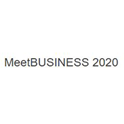 MeetBUSINESS 2020