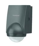 Aus Friedland wird Honeywell