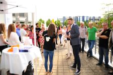 LMS-Mediensommer 2019