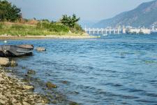 Wie sich in Europa die Wasserqualität verbessern lässt