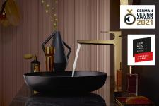 Design Awards 2021: Die Gewinner