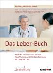 Hepatologische Forschungsvernetzung: Stipendien der Deutschen Leberstiftung ausgeschrieben