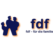 FDF Tübingen 2020