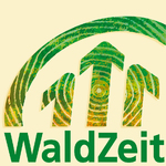 Niedersächsische Landesforsten starten Podcasts