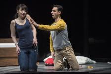 Verdis "Rigoletto" kehrt auf die Bühne des Aalto-Theaters zurück