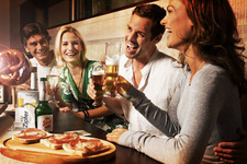 Singlereisen.de: fit4love mit ticket2love® ― Workshop & Wohlfühlen für das Singles- und Alleinreisenden-(Herz) in den Bergen Oberösterreichs