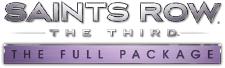 Saints Row®: The Third™ - Deep Silver veröffentlicht zwei neue Videos der Memorable Moments-Serie