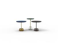 pina - designed by Sebastian Herkner