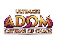 Nach 25 Jahren erscheint heute die ADOM-Fortsetzung 'Ultimate ADOM' im Early Access mit über 380 Skills für das ultimative Traditional Rogue-Like Erlebnis