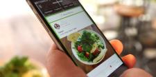 Marché International gewinnt den HR Excellence Award mit der innovativen Mitarbeiter-App "M-Talk"