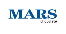 Judith Löffler wird Marketing Direktorin von Mars Chocolate Deutschland