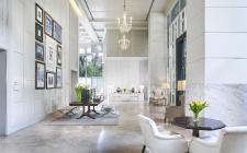 Eine Reise durch Vietnam, Malaysia und Thailand: Die ONYX Hospitality Group stellt mit der Saffron Collection eine Reihe von geschichtsträchtigen Hotels vor