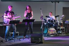 DMV TCC-DETHLEFFS-Sommerfest in Hockenheim