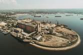 Russian Biennale for Young Architects