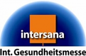 Intersana 2012