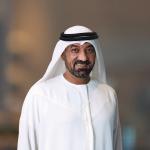 Die Emirates Group veröffentlicht Geschäftsergebnisse 2018-19