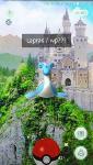 Die Pokémon sind los - auch in Bayern