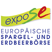 expoSE 2019