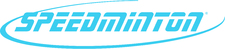 Bei Speedminton® kommen Kids ganz groß raus