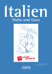 PRIMA REISEN startet pünktlich mit neuem Katalog in die Saison Bella Italia 2009