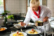 Produktsuche für die Gastronomie leicht gemacht
