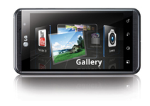 Zu zweit in die dritte Dimension: LG und YouTube bringen 3D in den Alltag