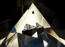 Jana Hartmann - MASTERING THE ELEMENTS