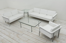 TF Polstermöbel Company GmbH & Co. KG gewinnt "interior innovation award cologne"