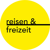 REISEN & FREIZEIT MESSE SAAR 2019