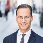 Milbank berät ECM bei Beteiligung an PikeTec GmbH